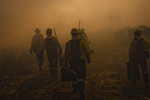 Fire Smoke Application Note Image